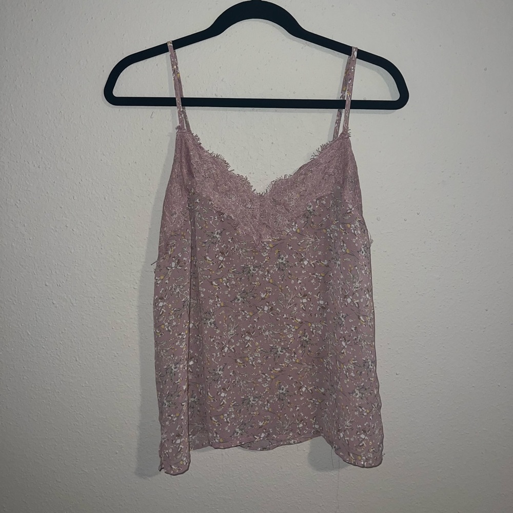 Women’s Tank Top